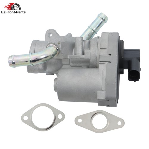Egr valve for - valve, transit