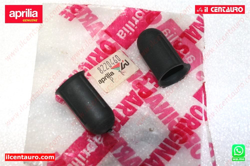 Ap8220460 two bowl - ap8220460,