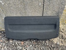 Genuine Peugeot 208 Mk2