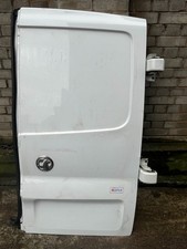VAUXHALL VIVARO B 14-19 1.6