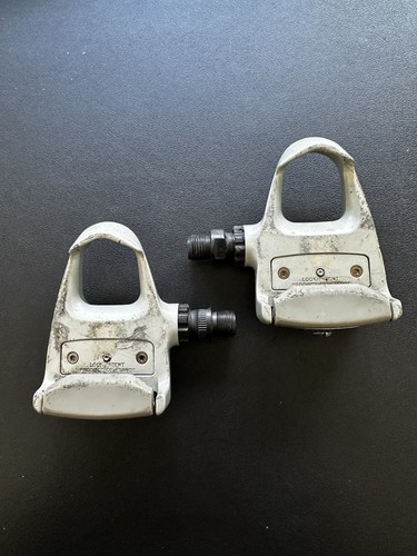 Vintage shimano 105 1056 - vintage, ps-1056