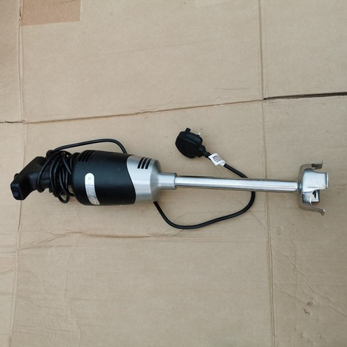 Waring wsb40k medium duty - waring,