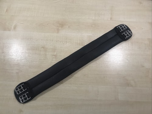 Wintec black - 1/2”,