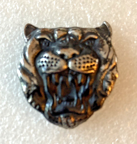 Jaguar x300 xj6 - xj6, xj8