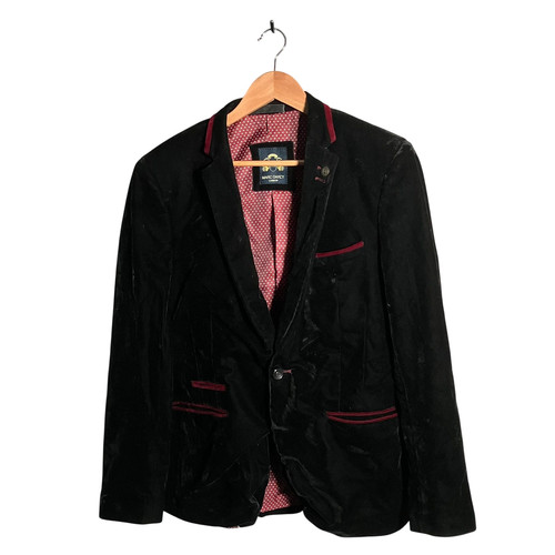 Marc darcy blazer men 38 - darcy, men's