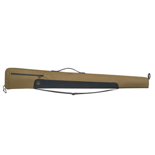 Beretta gamekeeper evo slip - gamekeeper,