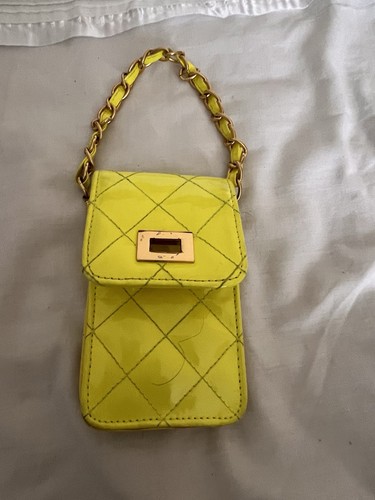 Paul boutique mini - paul's, bag