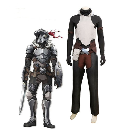 Hot goblin slayer - hot！goblin,