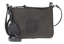 PICARD cross body bag Donna
