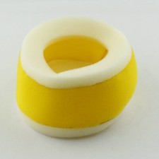 Air filter element for Yamaha XV250 2UJ-14451-00-00 V-Star XV250 Virago XV125