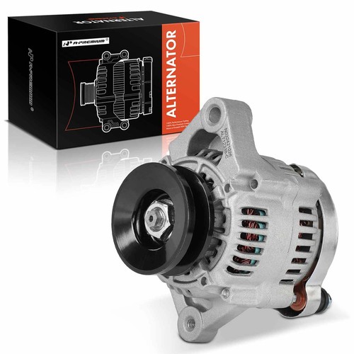 Alternator generator 40a for - alternator,