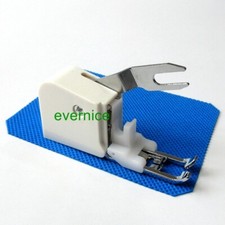 6mm Even Feed Walking Foot for