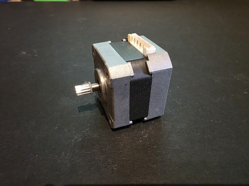 Japan servo ltd - servo,