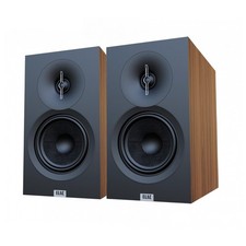 Elac Debut 3.0 DB53 Bookshelf