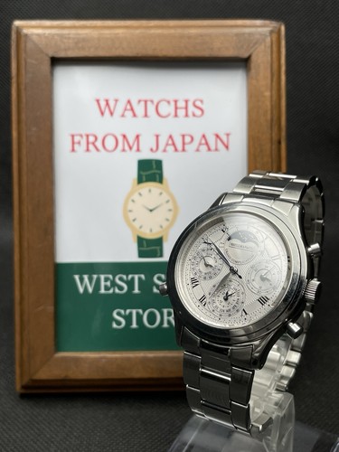 Near mint shellman - [near, mint]