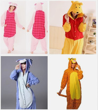 ⭐Winnie The Pooh Flannel