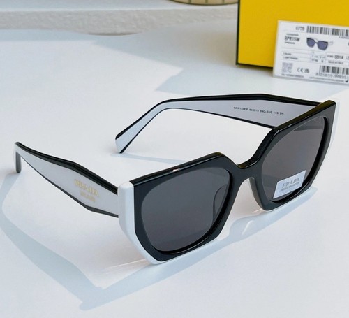 Prada 15ws women - prada, women's