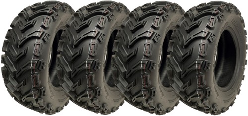 24x8 quad atv - 24x8.00-12,