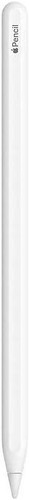 Apple pencil 2nd gen a2051 - apple,