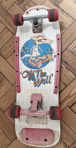 Vintage 80s 90s off the - vintage,