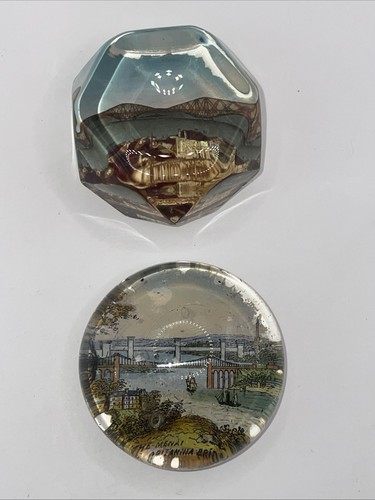 Antique victorian glass - victorian,