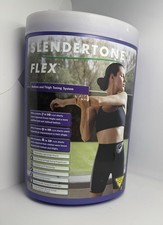 Slendertone Flex Bottom and