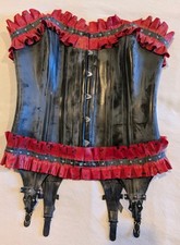 Westward Bound Bravado