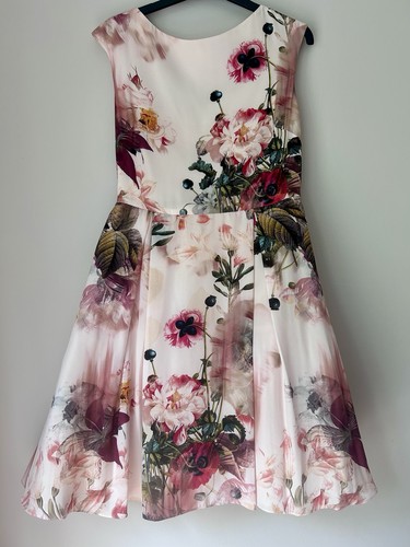 Ted baker women - ted,