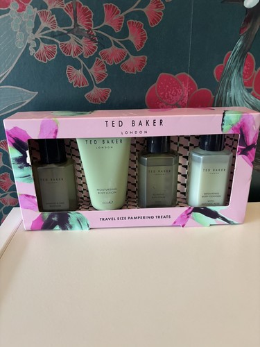 New ted baker jasmine - ted,