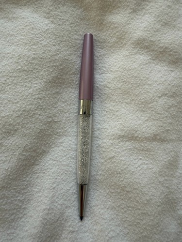 Genuine swarovski - genuine,