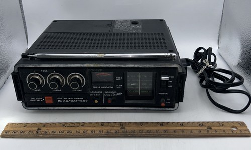 Panasonic national 888c psb - rf-888c,