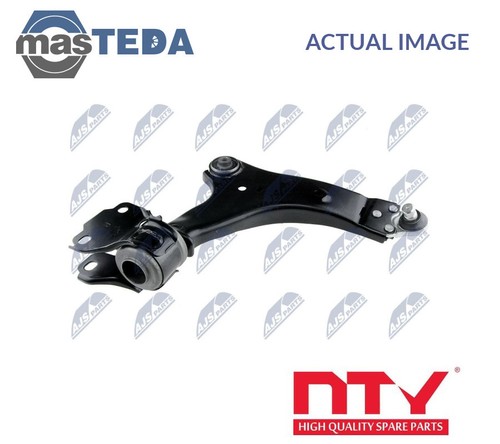 Zwd 013 wishbone track - wishbone,