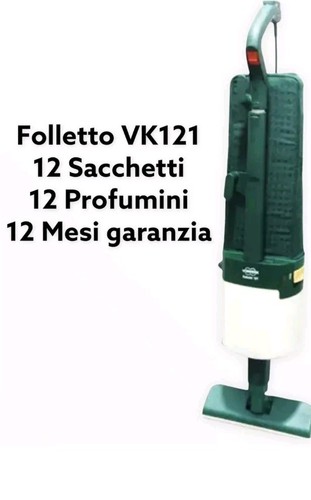 Kobold 121 with - vk,