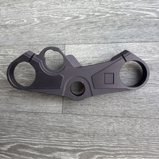 OEM New Suzuki GSXR1000 Top