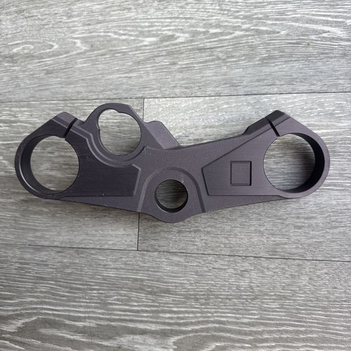 Oem new suzuki gsxr1000 - gsxr1000, top