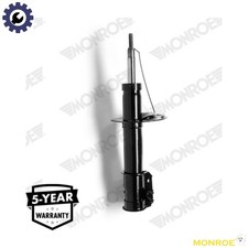 SHOCK ABSORBER 16417 FOR FIAT