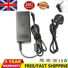 Sony Bravia KDL-42W706B