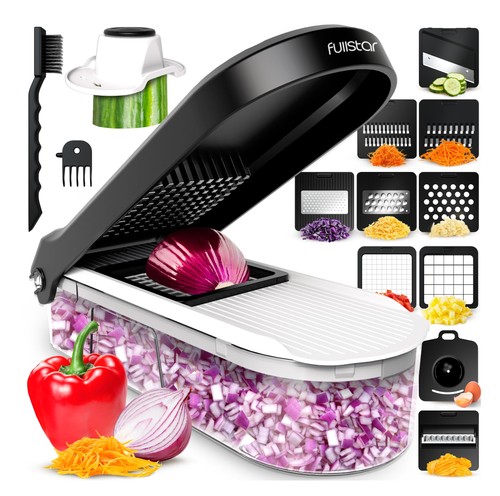 Fullstar pro core vegetable - fullstar,