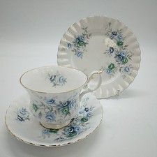 Royal Albert 'Inspiration'