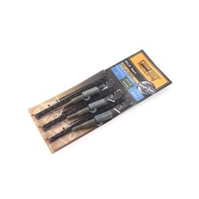 PB Products R2G SR Hit & Run