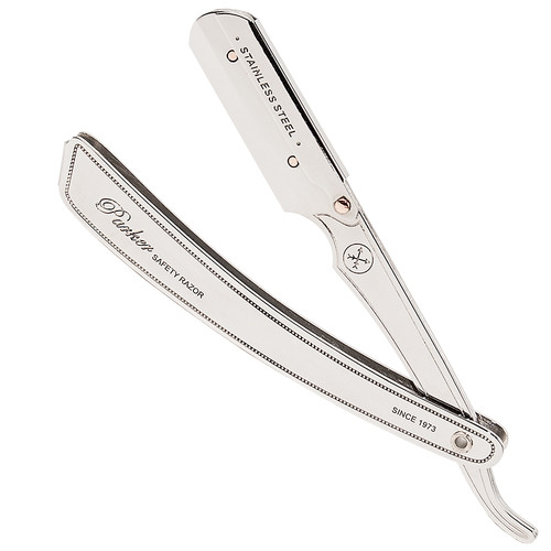 Parker srx heavy - parker,