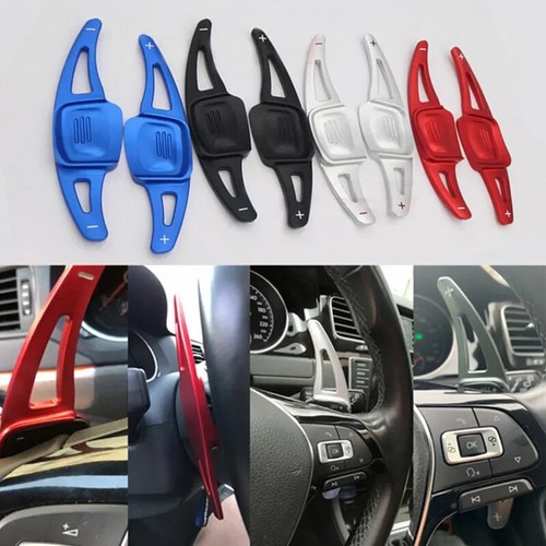 Steering wheel extension - steering,