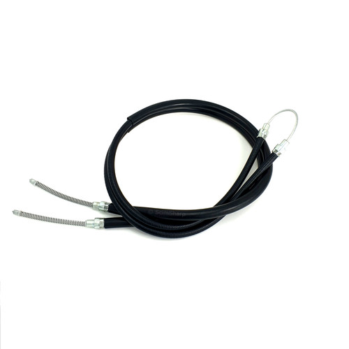 Reliant scimitar ss1 - ss1, sst