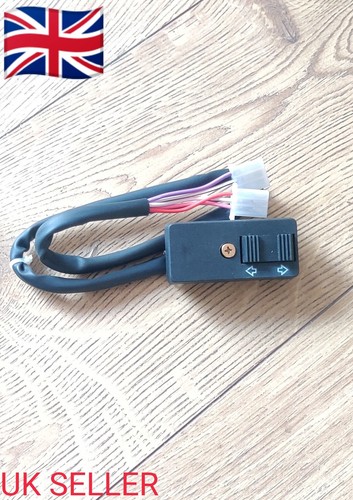 Indicator switch vespa - indicator,