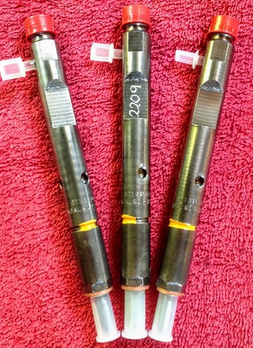 300 tdi injector - 300,
