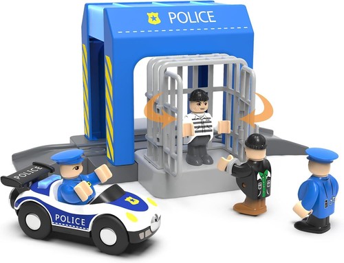 Compatible for thomas - compatible,