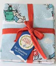 Beatrix Potter - Peter Rabbit