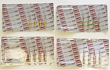 Waveone Gold Wave One Endodontic File Root Canal Dentsply 1 - 4pk 