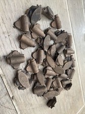 Stuart Turner Live Steam