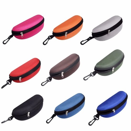 Portable zipper eye - zipper,
